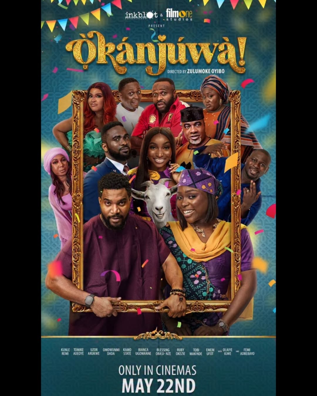 Okanjuwa